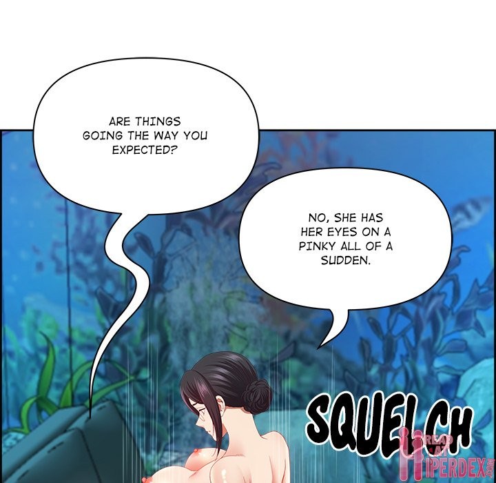 Big Guy - Chapter 12 [photo 47] - MangaPorn