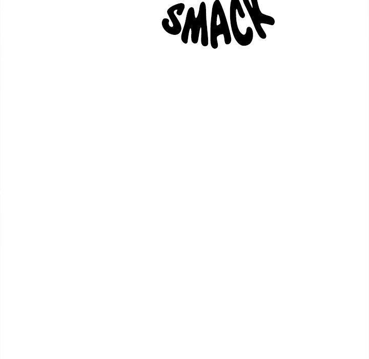 Big Guy - Chapter 12 [photo 61] - MangaPorn