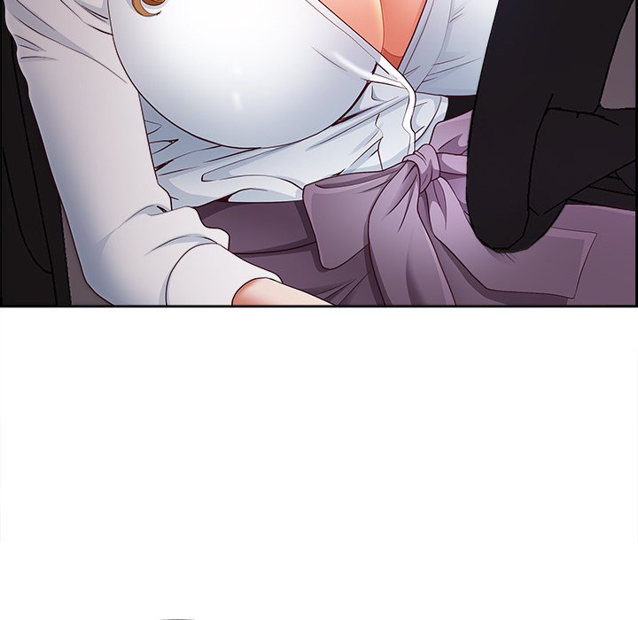 Big Guy - Chapter 12 [photo 70] - MangaPorn