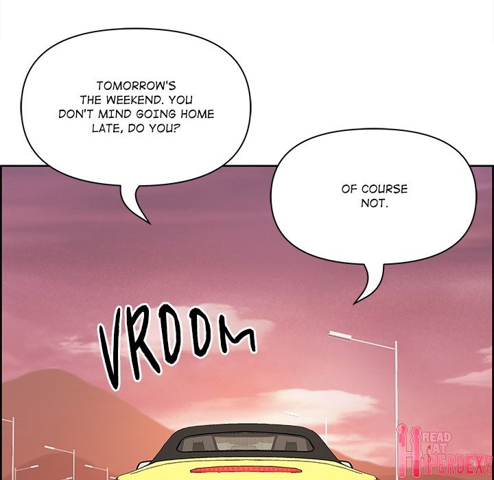 Big Guy - Chapter 12 [photo 81] - MangaPorn