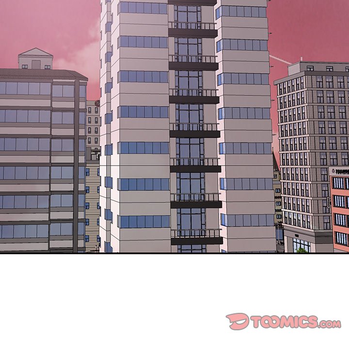 Big Guy - Chapter 12 [photo 84] - MangaPorn