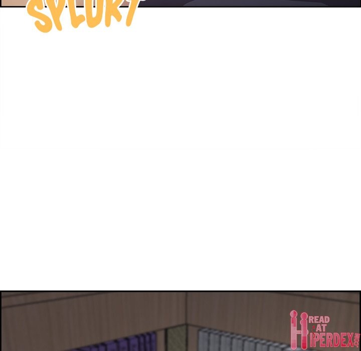 Big Guy - Chapter 12 [photo 89] - MangaPorn