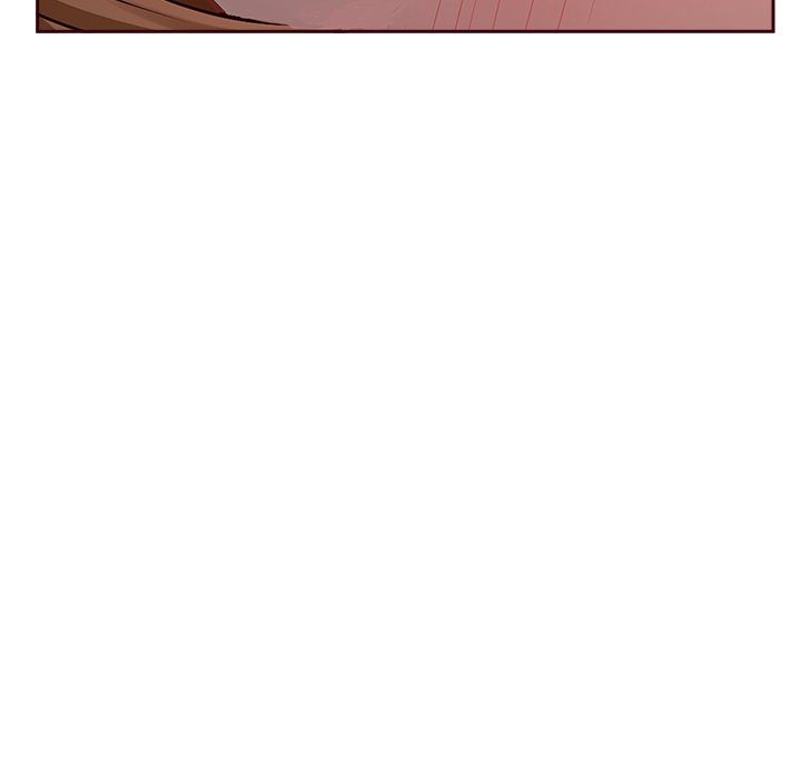 Big Guy - Chapter 13 [photo 10] - MangaPorn