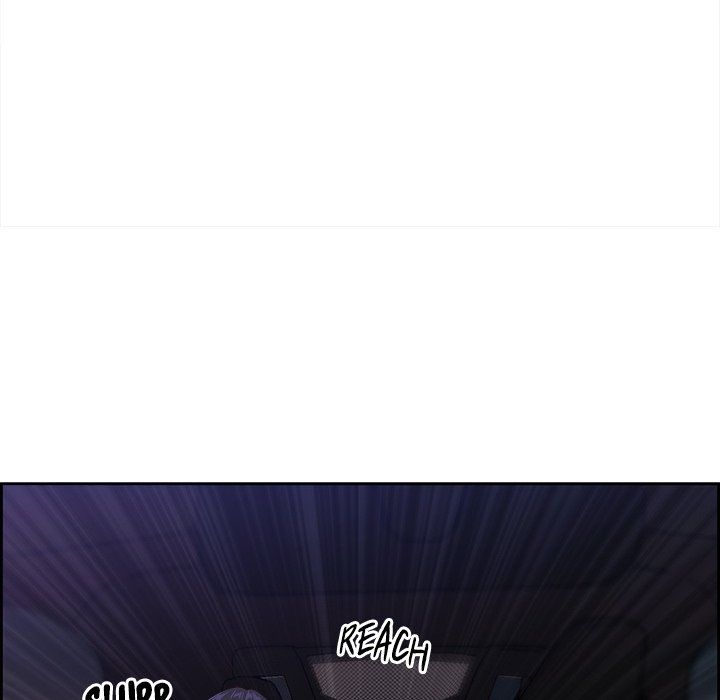 Big Guy - Chapter 13 [photo 101] - MangaPorn