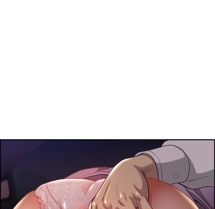 Big Guy - Chapter 13 [photo 107] - MangaPorn