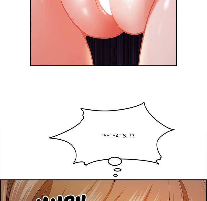 Big Guy - Chapter 13 [photo 114] - MangaPorn
