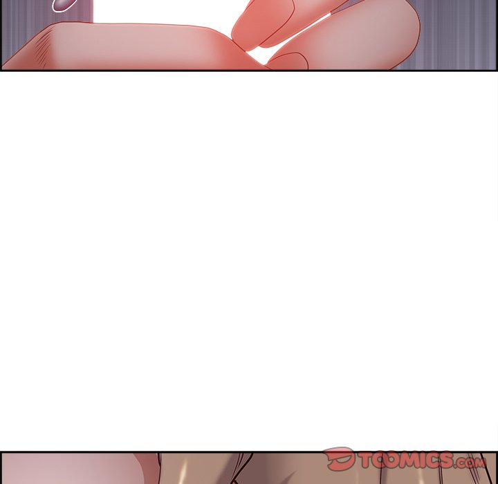 Big Guy - Chapter 13 [photo 120] - MangaPorn