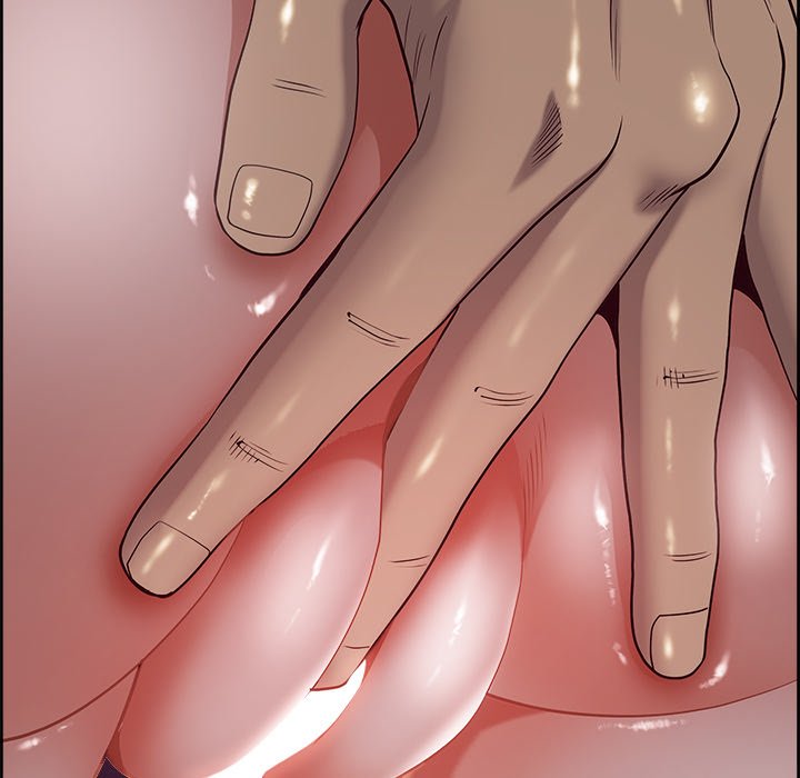 Big Guy - Chapter 13 [photo 121] - MangaPorn