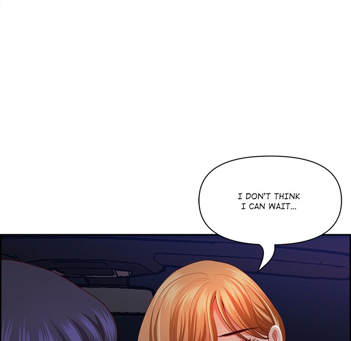 Big Guy - Chapter 13 [photo 127] - MangaPorn