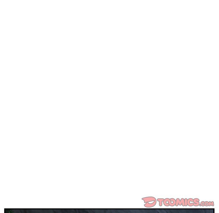 Big Guy - Chapter 13 [photo 129] - MangaPorn