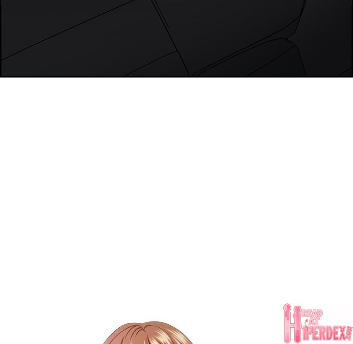 Big Guy - Chapter 13 [photo 133] - MangaPorn