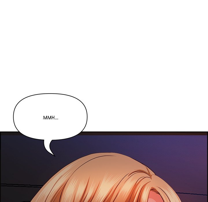 Big Guy - Chapter 13 [photo 142] - MangaPorn