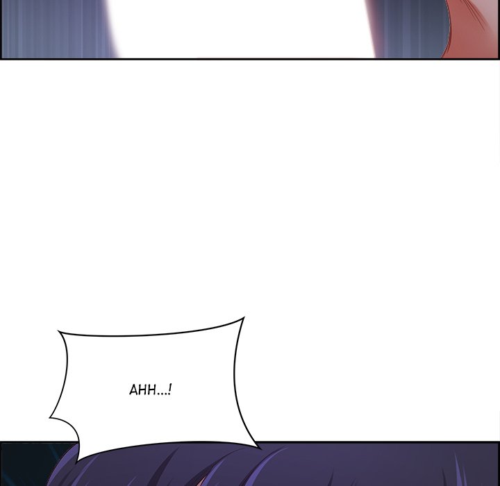 Big Guy - Chapter 13 [photo 146] - MangaPorn