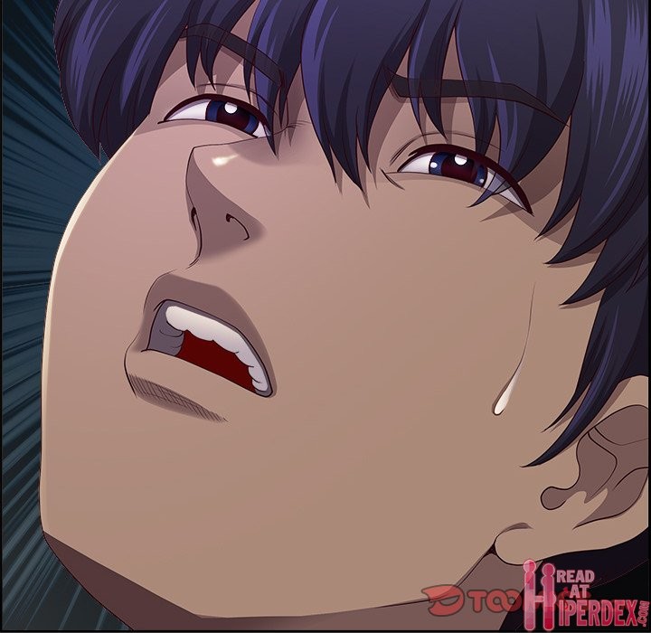 Big Guy - Chapter 13 [photo 147] - MangaPorn