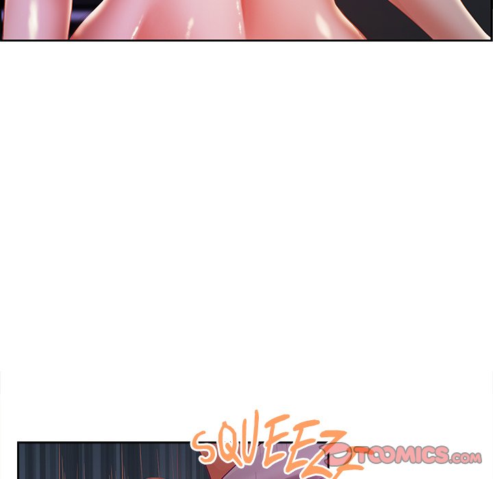 Big Guy - Chapter 13 [photo 156] - MangaPorn