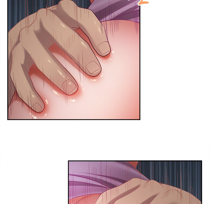 Big Guy - Chapter 13 [photo 157] - MangaPorn