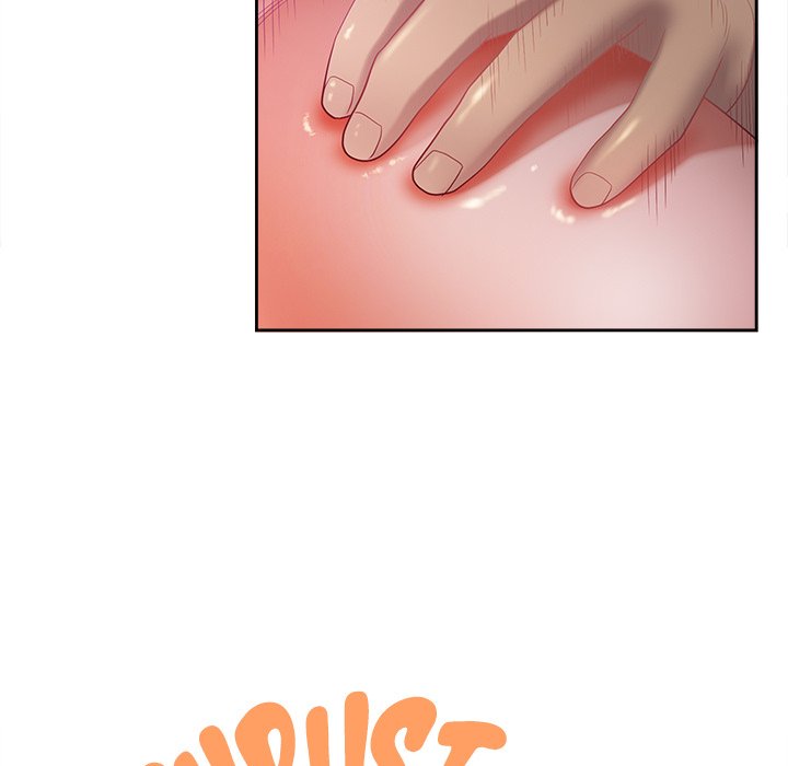 Big Guy - Chapter 13 [photo 158] - MangaPorn