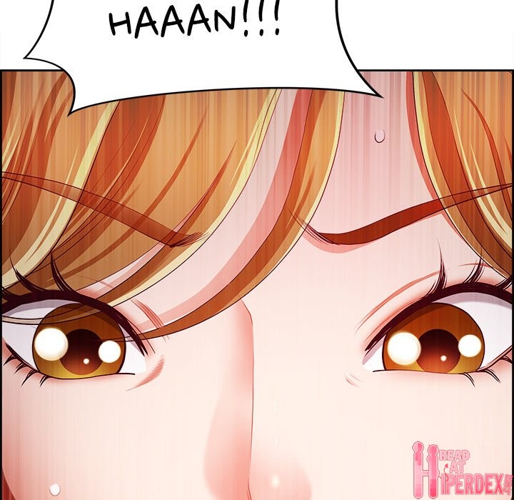Big Guy - Chapter 13 [photo 161] - MangaPorn