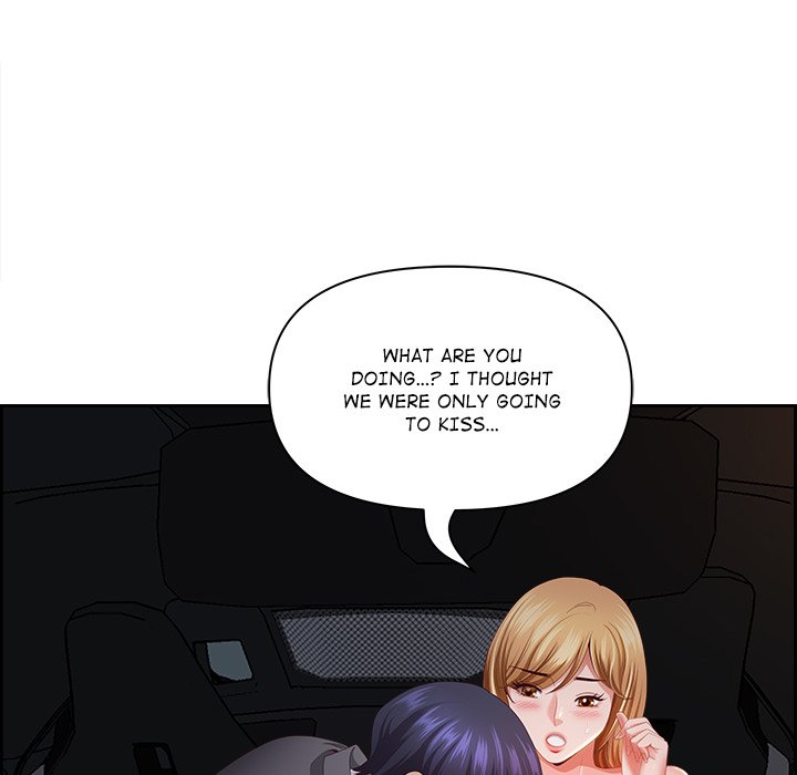 Big Guy - Chapter 13 [photo 27] - MangaPorn
