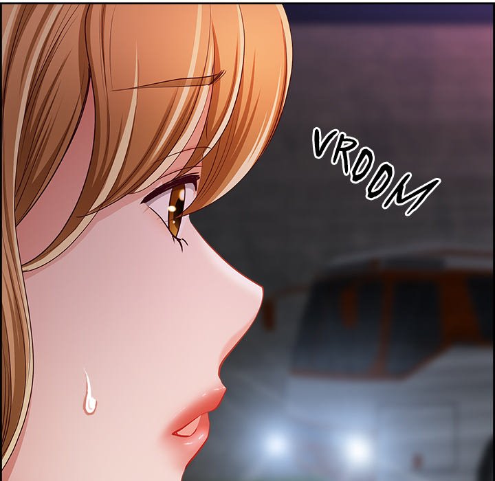 Big Guy - Chapter 13 [photo 34] - MangaPorn