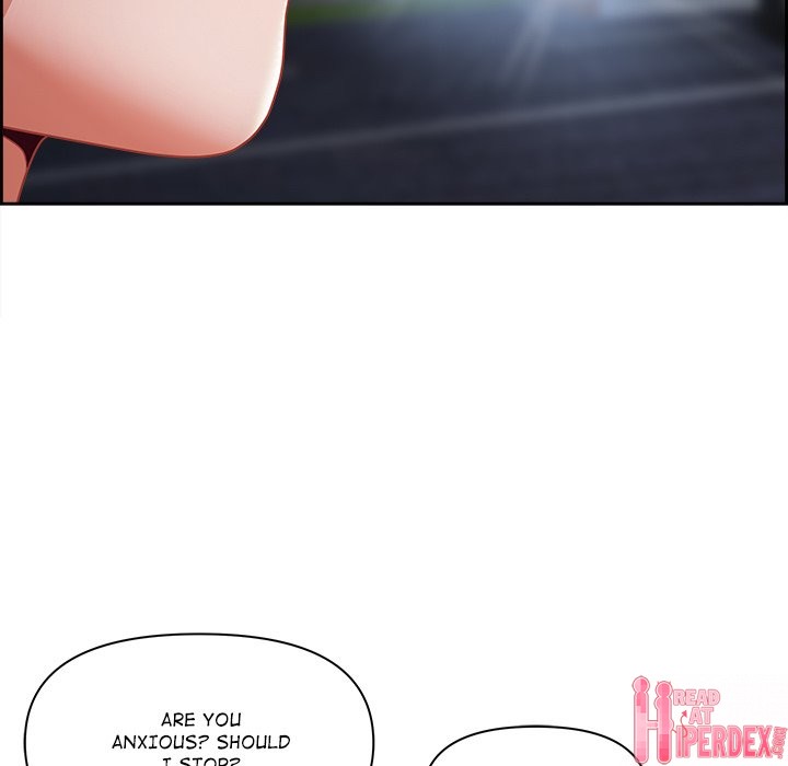 Big Guy - Chapter 13 [photo 35] - MangaPorn