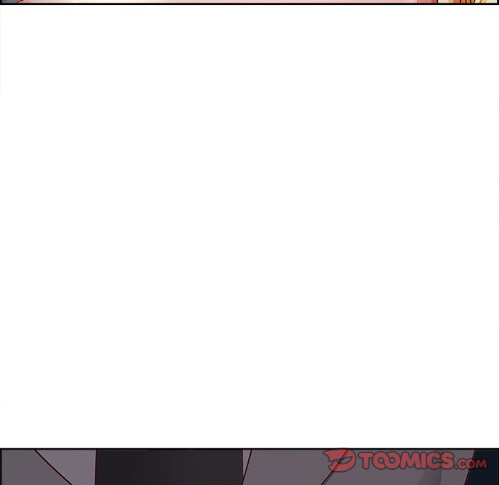 Big Guy - Chapter 13 [photo 39] - MangaPorn