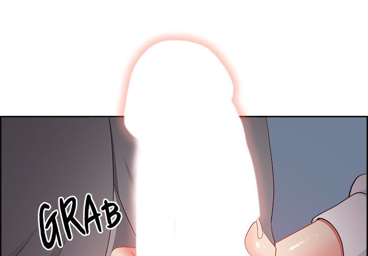 Big Guy - Chapter 13 [photo 4] - MangaPorn