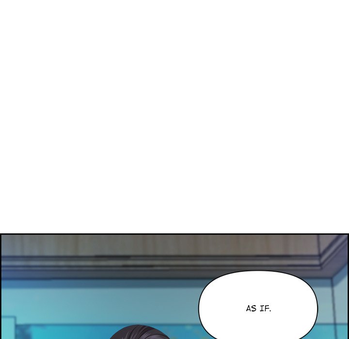 Big Guy - Chapter 13 [photo 46] - MangaPorn