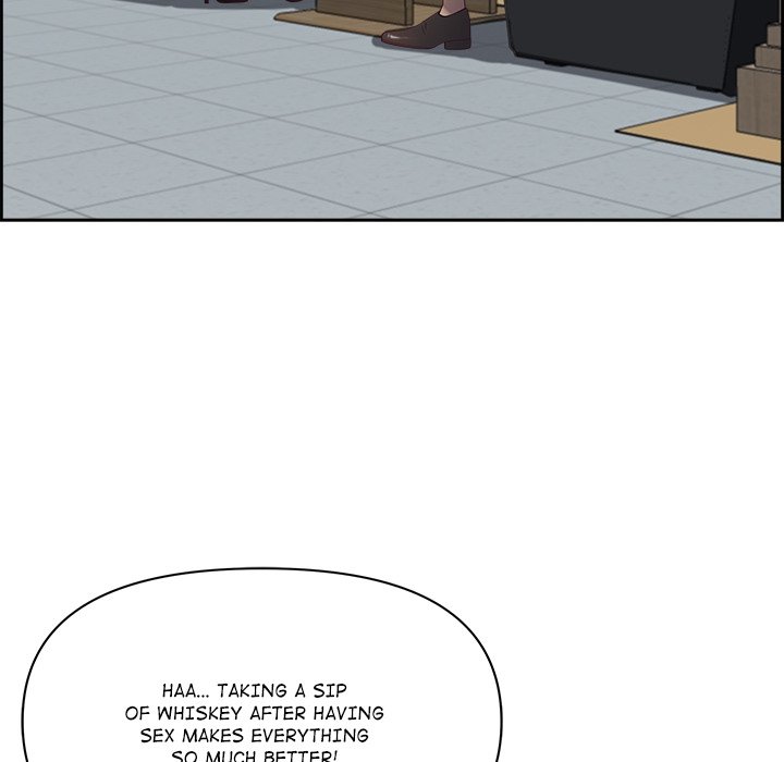 Big Guy - Chapter 13 [photo 50] - MangaPorn