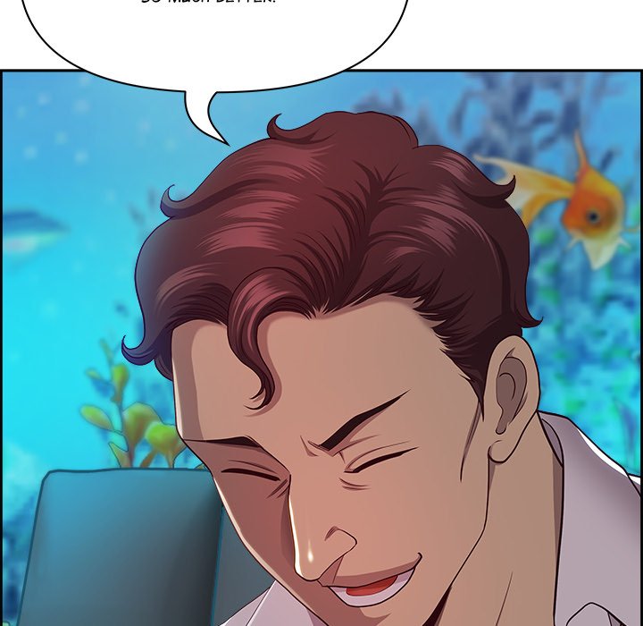 Big Guy - Chapter 13 [photo 51] - MangaPorn