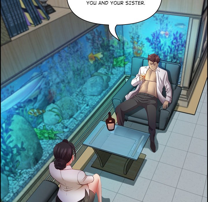 Big Guy - Chapter 13 [photo 58] - MangaPorn