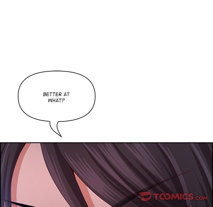 Big Guy - Chapter 13 [photo 66] - MangaPorn