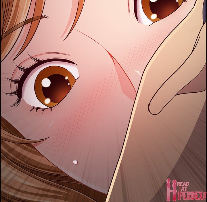 Big Guy - Chapter 13 [photo 7] - MangaPorn
