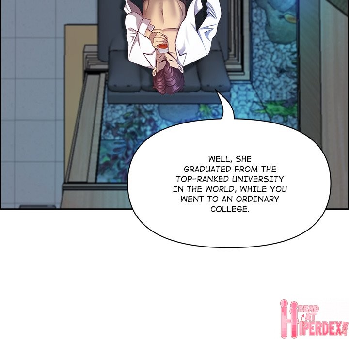Big Guy - Chapter 13 [photo 70] - MangaPorn