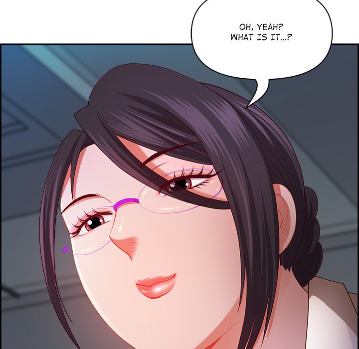 Big Guy - Chapter 13 [photo 78] - MangaPorn