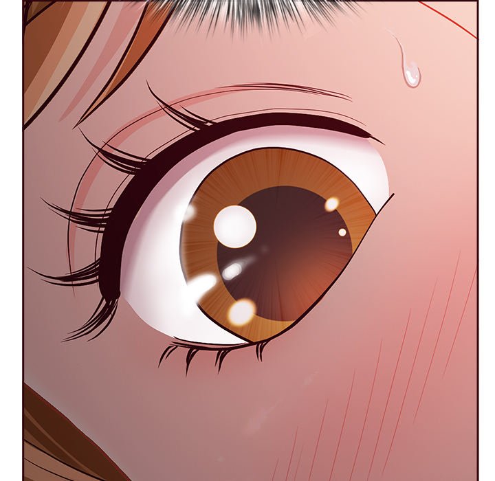 Big Guy - Chapter 13 [photo 9] - MangaPorn