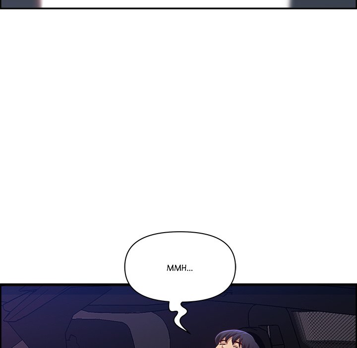 Big Guy - Chapter 13 [photo 95] - MangaPorn