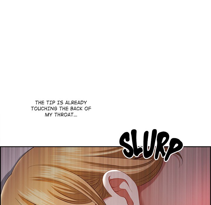 Big Guy - Chapter 13 [photo 97] - MangaPorn