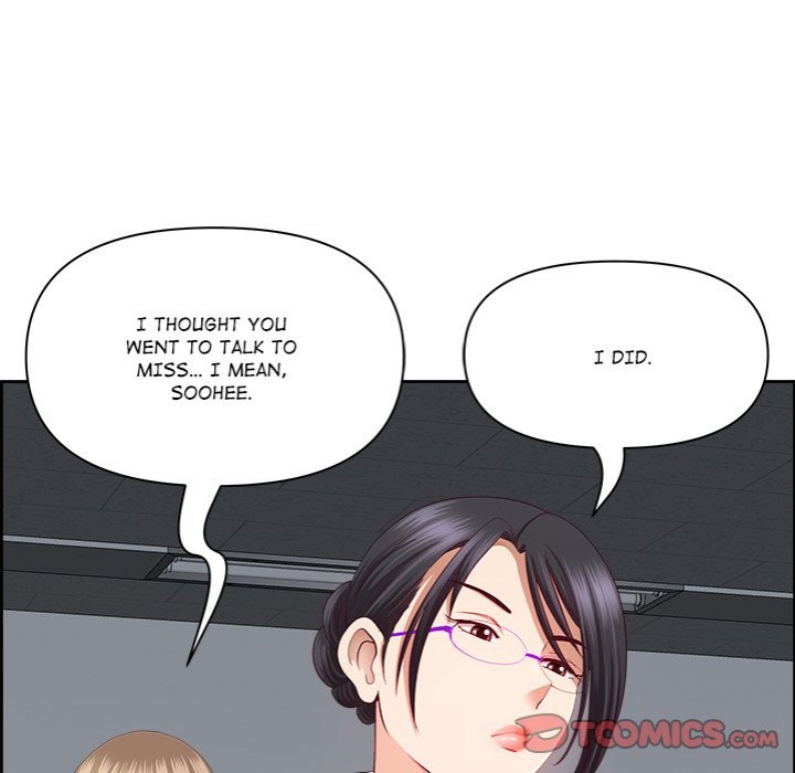 Big Guy - Chapter 14 [photo 102] - MangaPorn