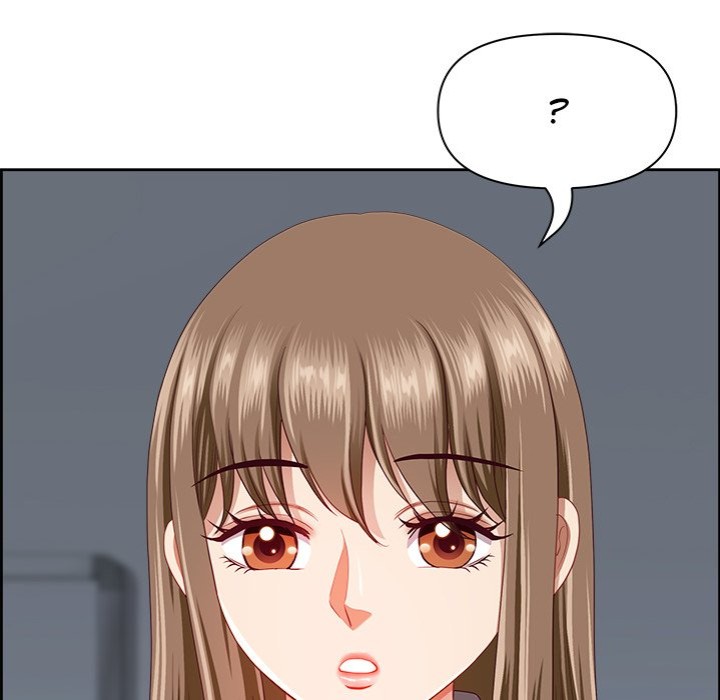 Big Guy - Chapter 14 [photo 109] - MangaPorn