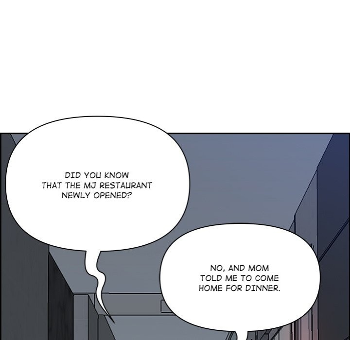 Big Guy - Chapter 14 [photo 113] - MangaPorn