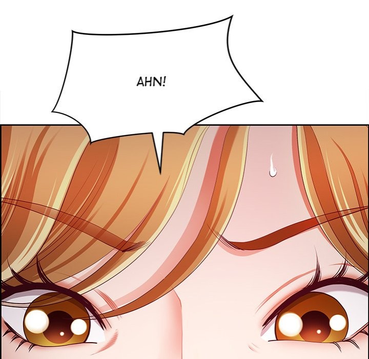 Big Guy - Chapter 14 [photo 13] - MangaPorn