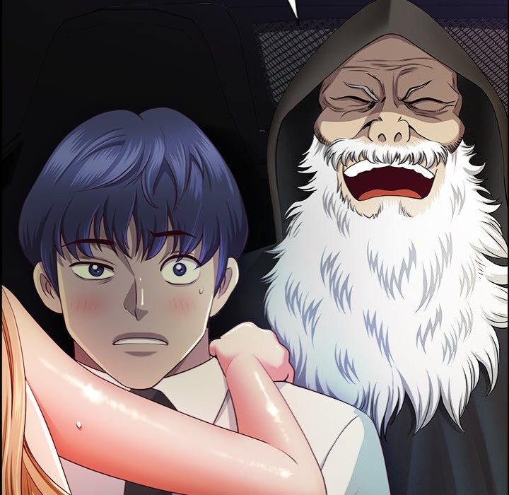 Big Guy - Chapter 14 [photo 137] - MangaPorn