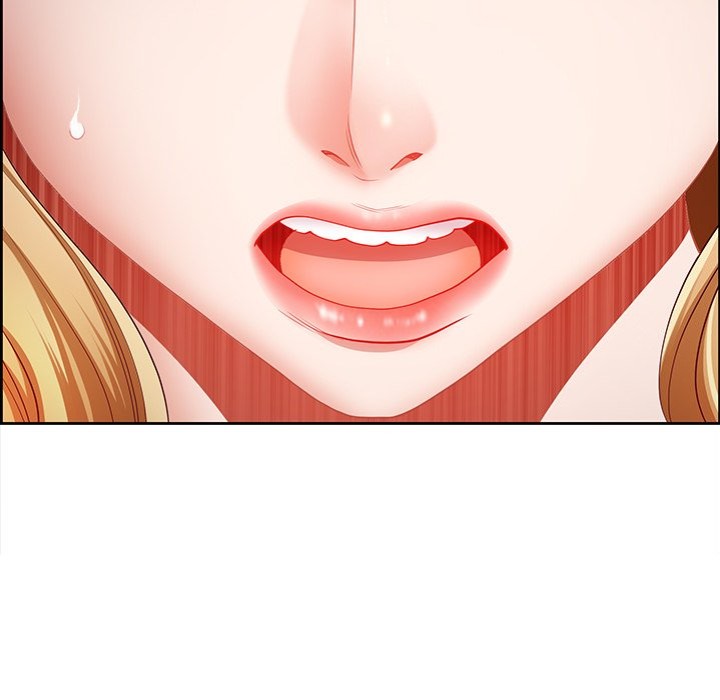 Big Guy - Chapter 14 [photo 14] - MangaPorn