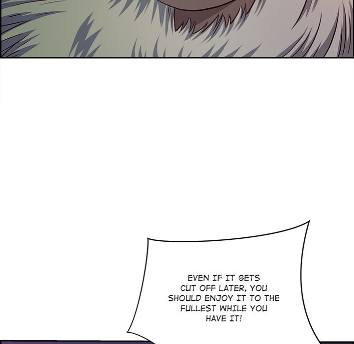 Big Guy - Chapter 14 [photo 145] - MangaPorn