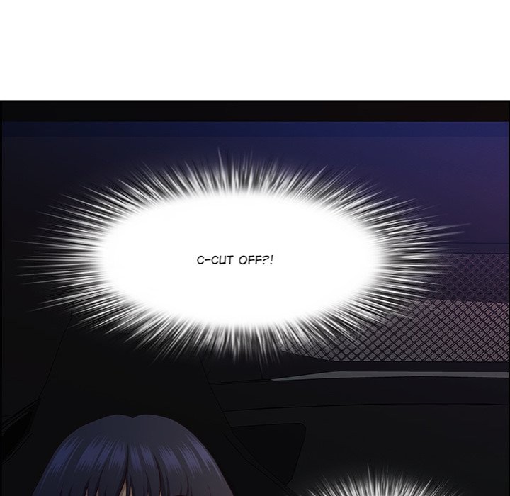 Big Guy - Chapter 14 [photo 150] - MangaPorn