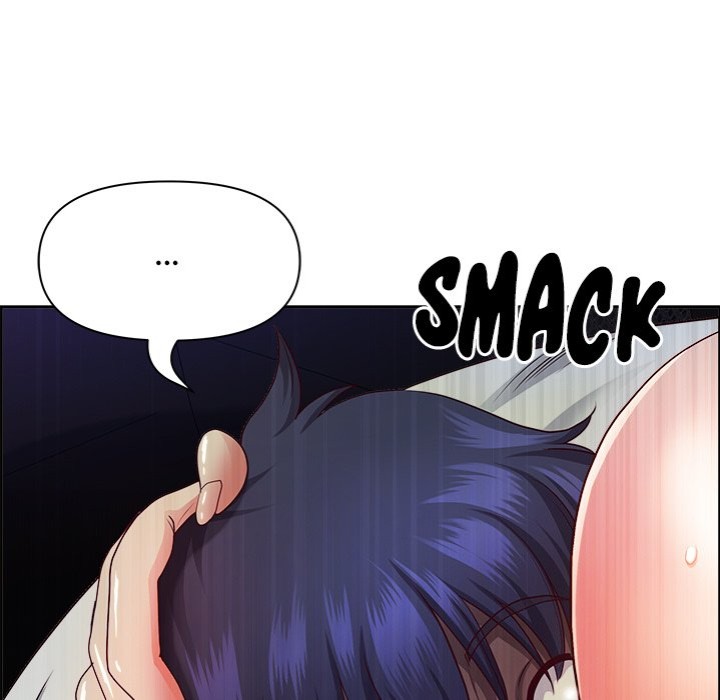 Big Guy - Chapter 14 [photo 159] - MangaPorn