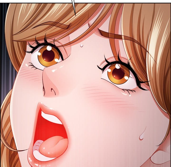 Big Guy - Chapter 14 [photo 22] - MangaPorn