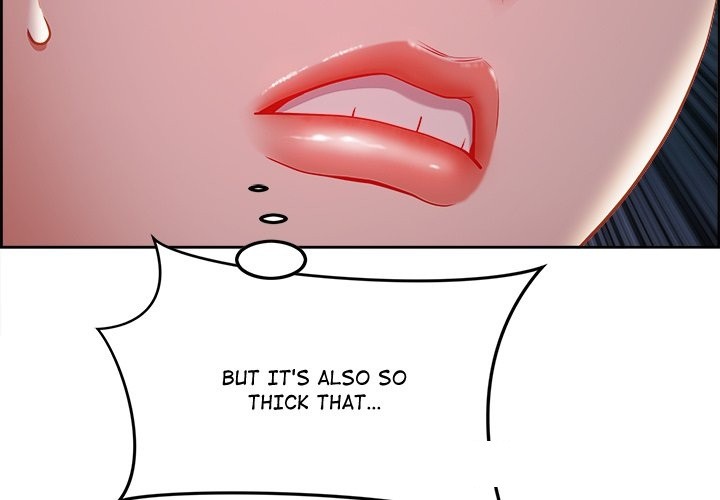 Big Guy - Chapter 14 [photo 3] - MangaPorn