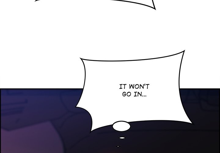 Big Guy - Chapter 14 [photo 4] - MangaPorn